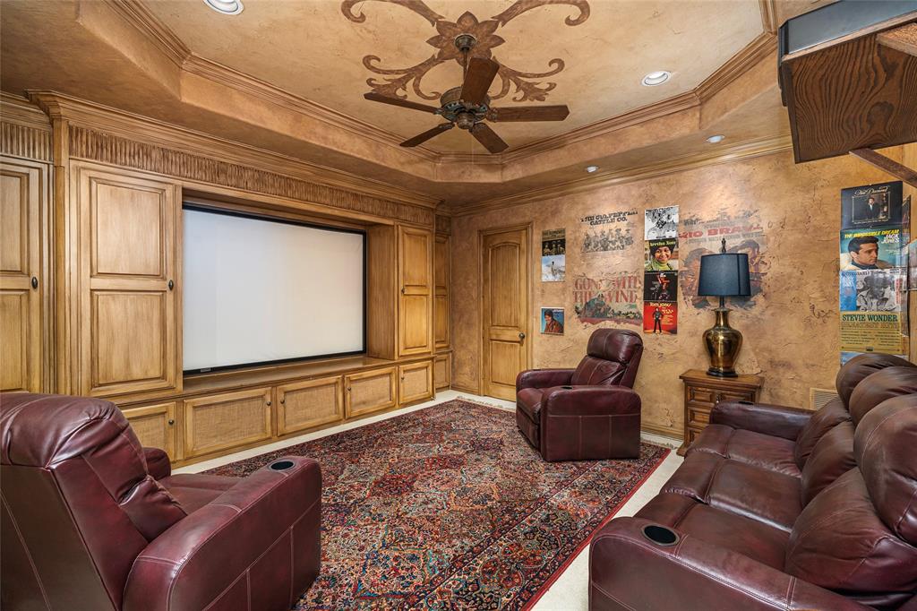 The Lakes On Legacy Drive Ph 2 - Residential