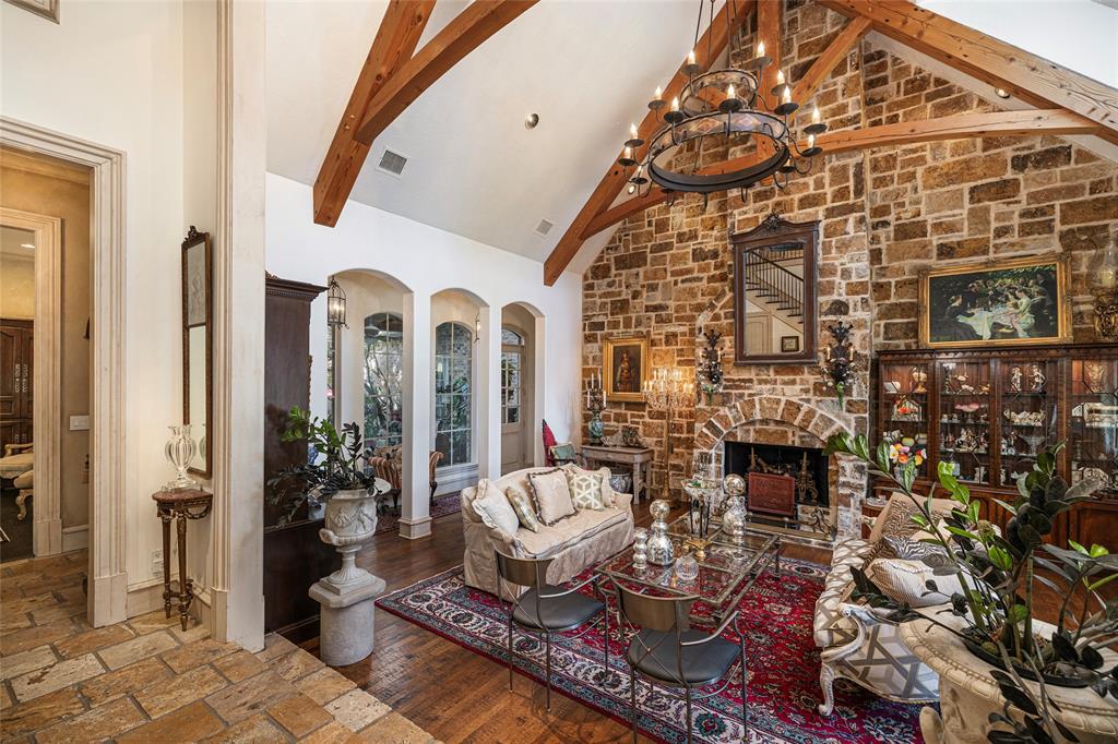 The Lakes On Legacy Drive Ph 2 - Residential