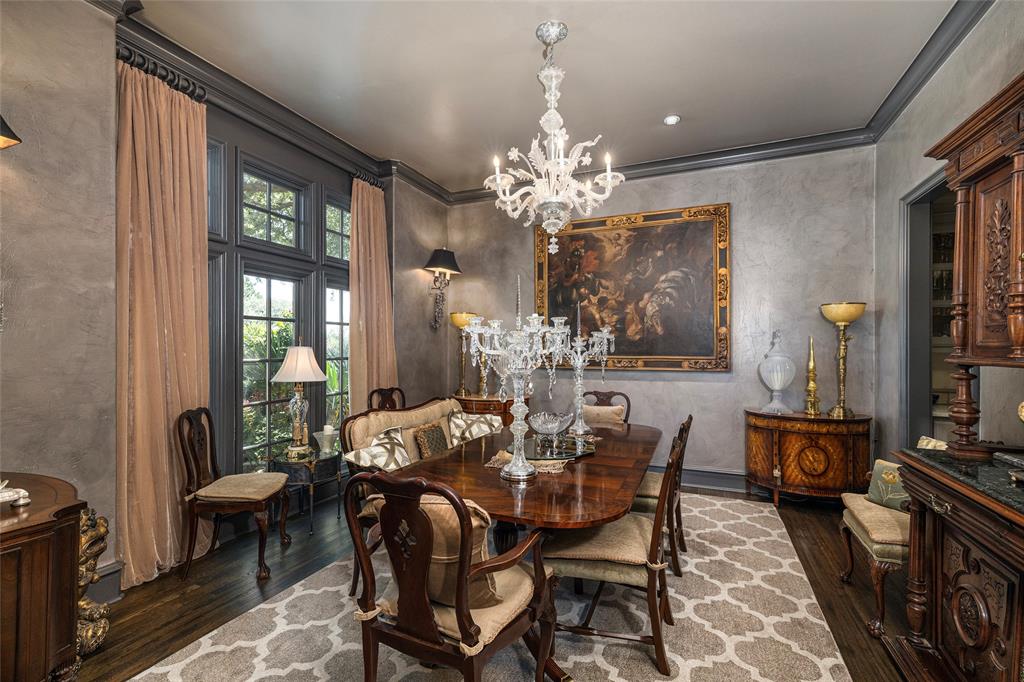 The Lakes On Legacy Drive Ph 2 - Residential