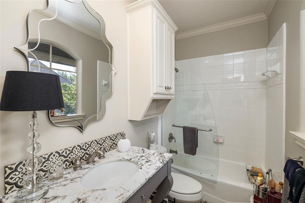 The Lakes On Legacy Drive Ph 2 - Residential