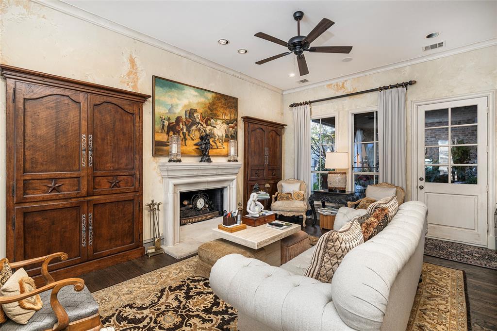 The Lakes On Legacy Drive Ph 2 - Residential