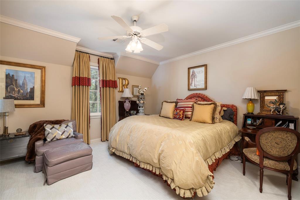 The Lakes On Legacy Drive Ph 2 - Residential