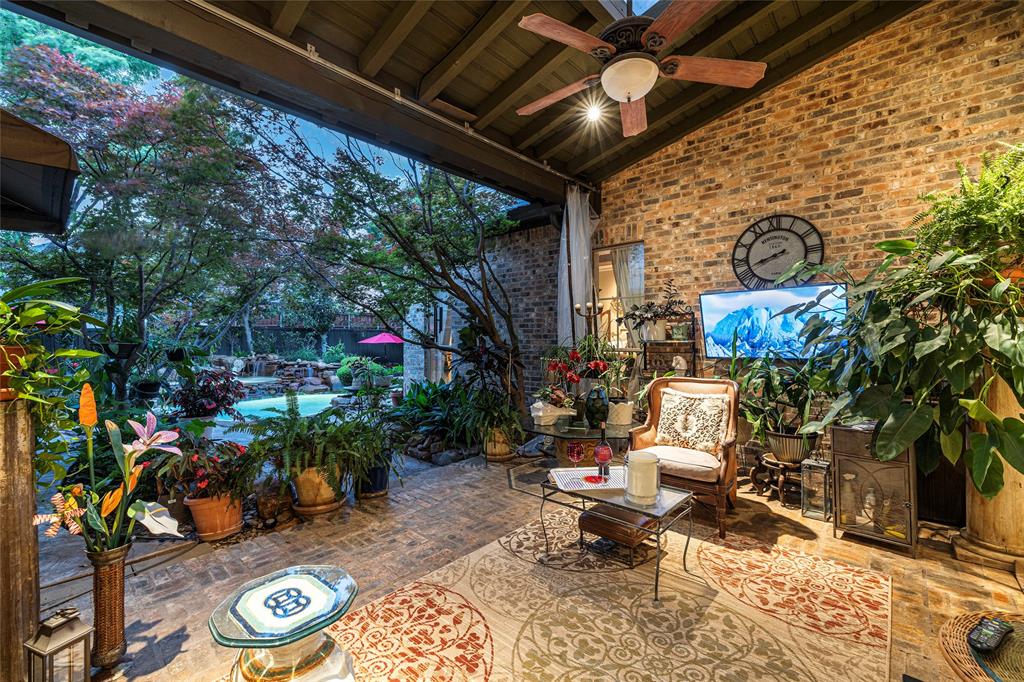 The Lakes On Legacy Drive Ph 2 - Residential