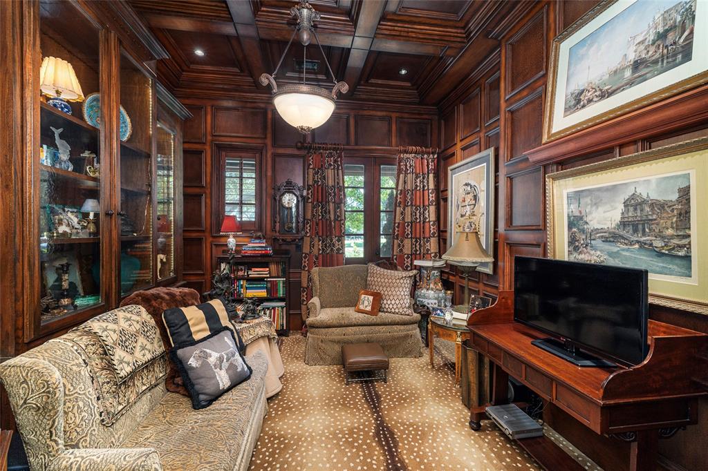 The Lakes On Legacy Drive Ph 2 - Residential