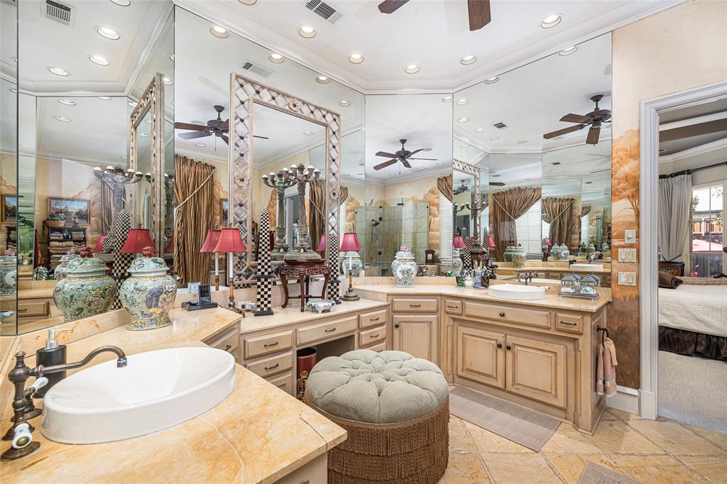 The Lakes On Legacy Drive Ph 2 - Residential