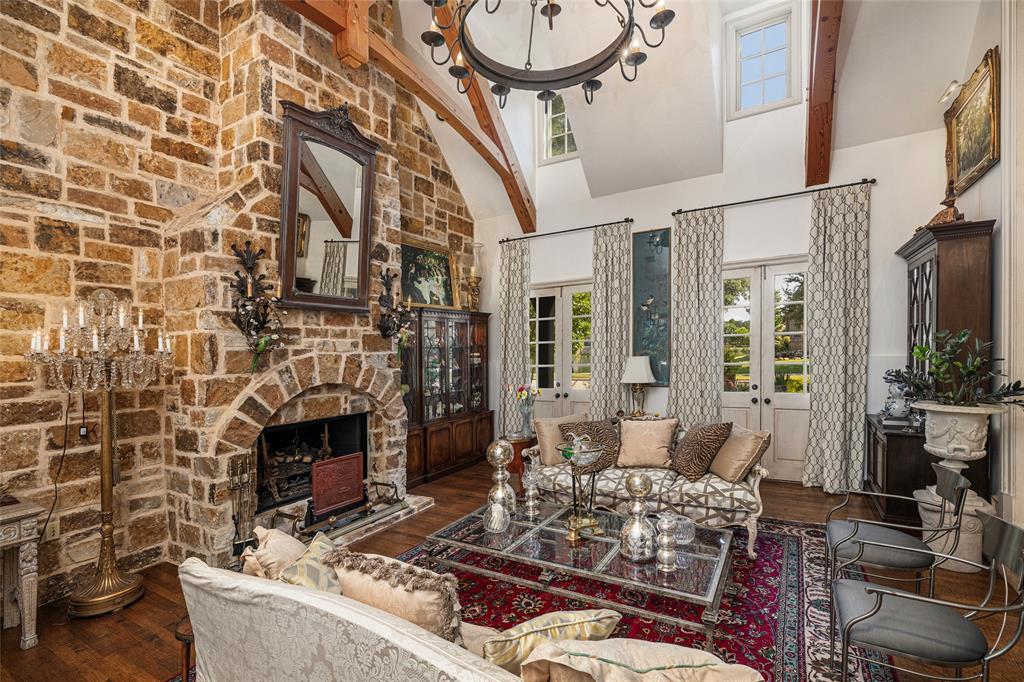 The Lakes On Legacy Drive Ph 2 - Residential