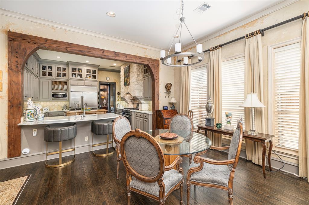 The Lakes On Legacy Drive Ph 2 - Residential