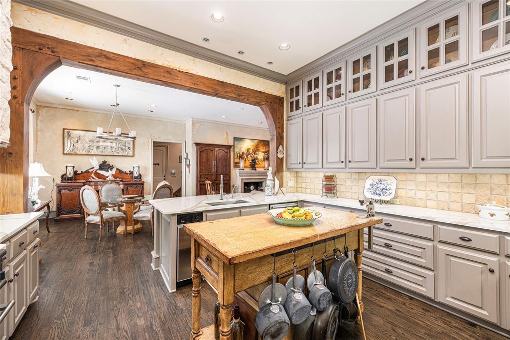 The Lakes On Legacy Drive Ph 2 - Residential