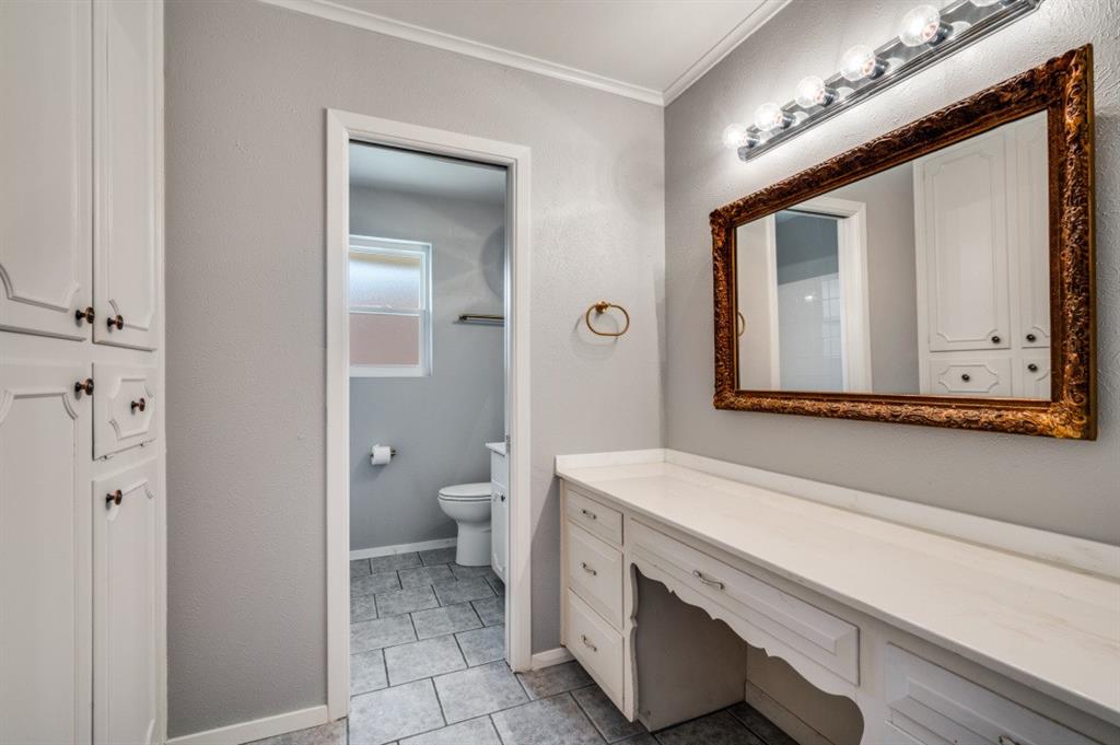 South Hills Add - Residential