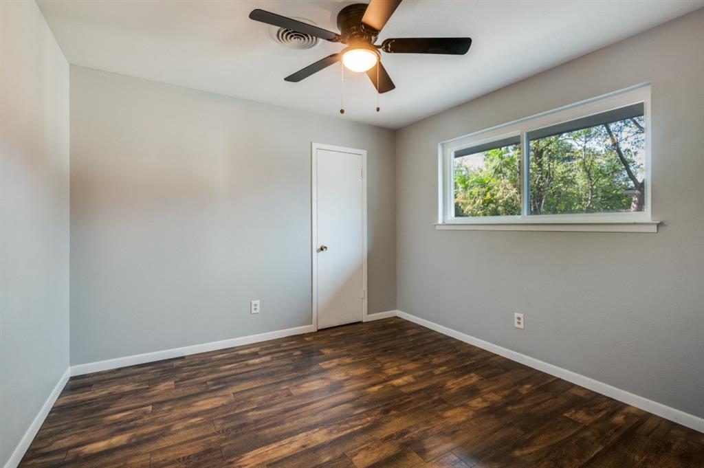 South Hills Add - Residential