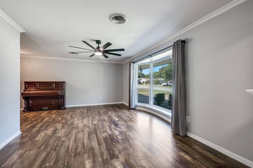 South Hills Add - Residential