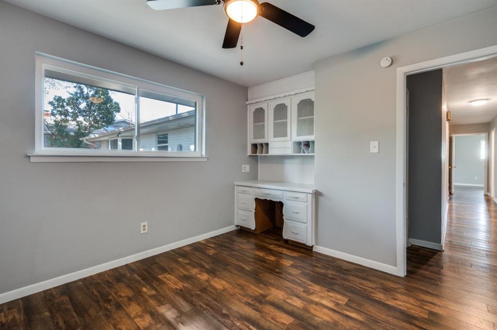 South Hills Add - Residential