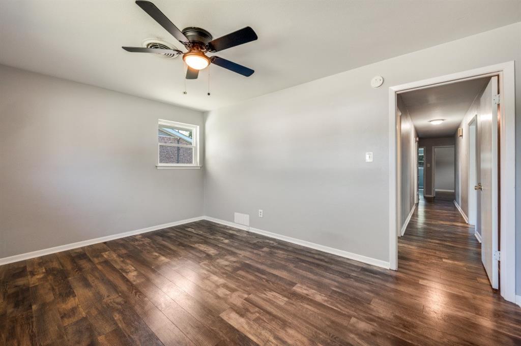 South Hills Add - Residential