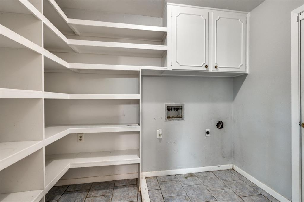 South Hills Add - Residential