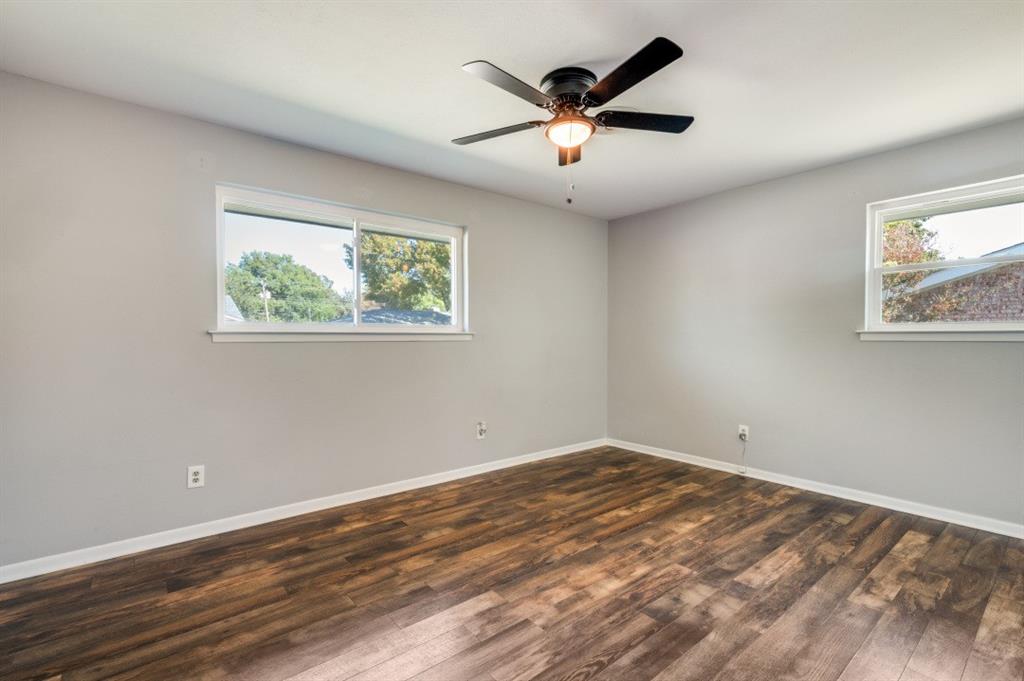 South Hills Add - Residential