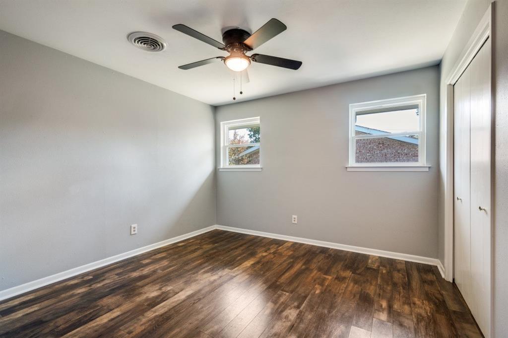 South Hills Add - Residential