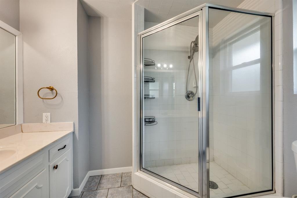 South Hills Add - Residential