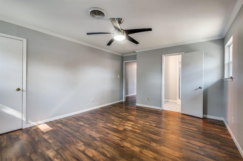 South Hills Add - Residential