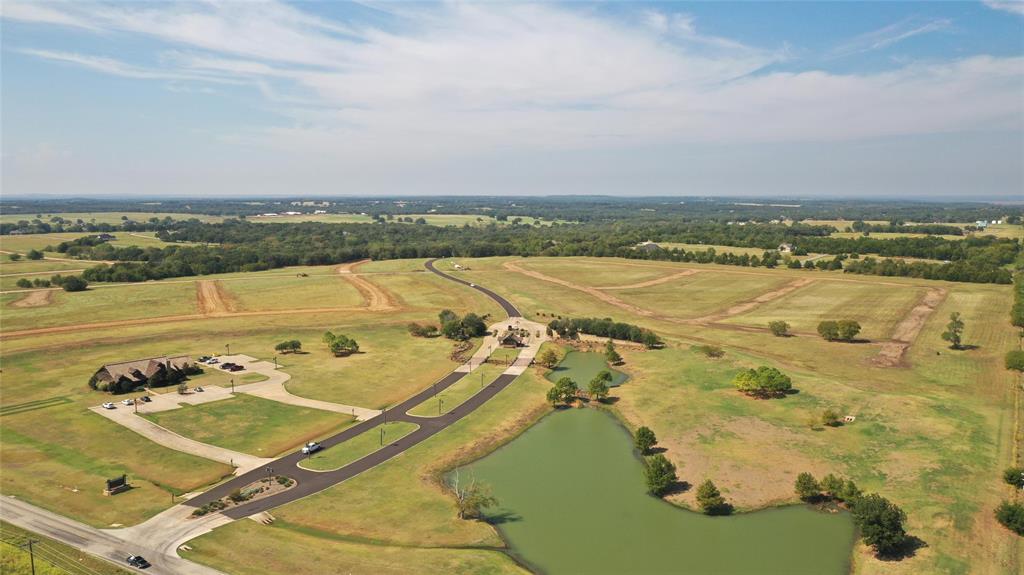 Muirfield Add - Land