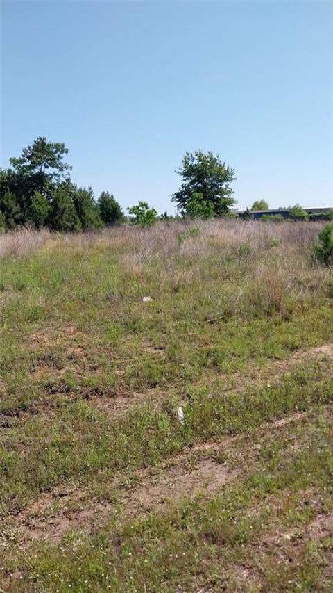 Photo of 1715 Road 5729, Cleveland, TX 77327 (MLS # 21259787)