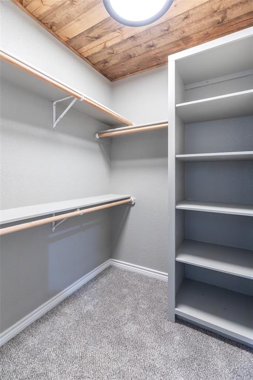 ANNA L NOWLIN SUBDIVISION - Residential