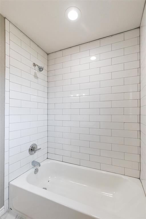 ANNA L NOWLIN SUBDIVISION - Residential