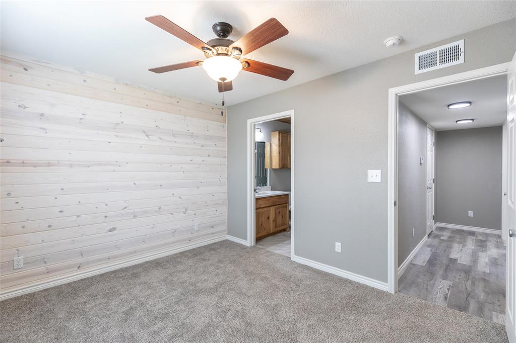 ANNA L NOWLIN SUBDIVISION - Residential