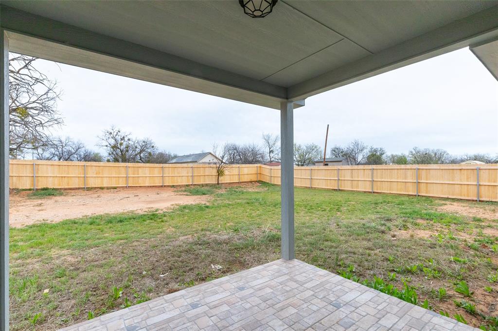 ANNA L NOWLIN SUBDIVISION - Residential