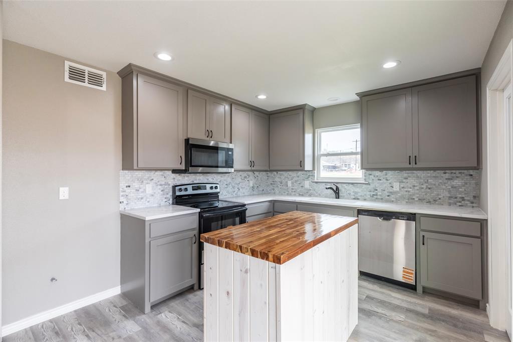 ANNA L NOWLIN SUBDIVISION - Residential