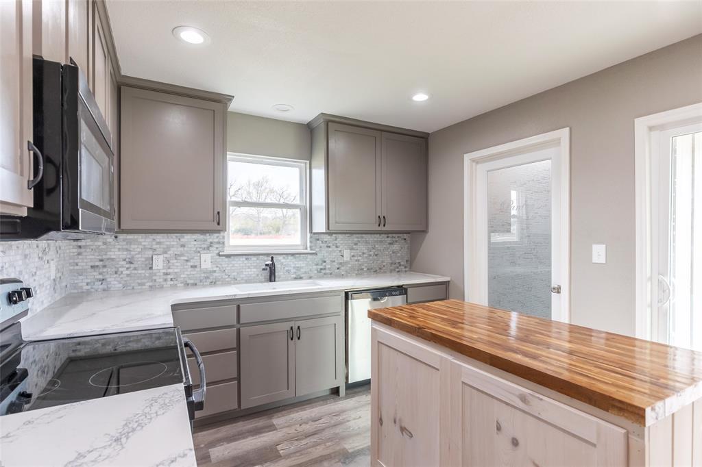 ANNA L NOWLIN SUBDIVISION - Residential