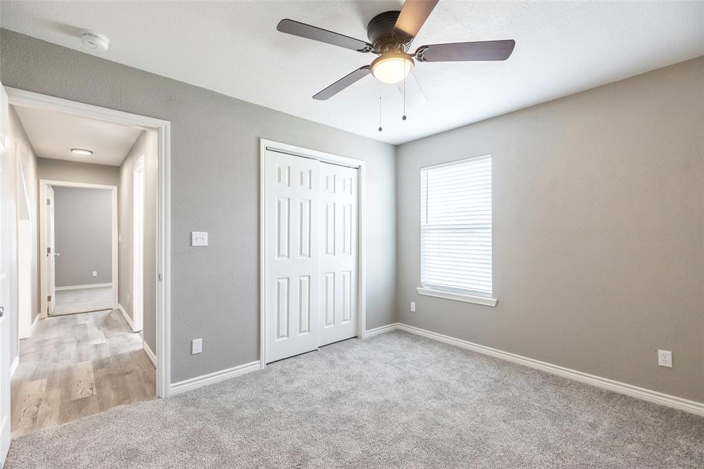 ANNA L NOWLIN SUBDIVISION - Residential