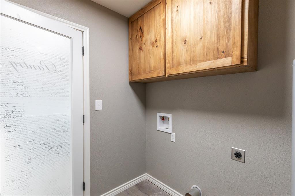 ANNA L NOWLIN SUBDIVISION - Residential