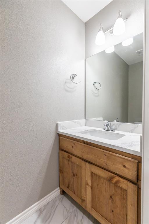 ANNA L NOWLIN SUBDIVISION - Residential