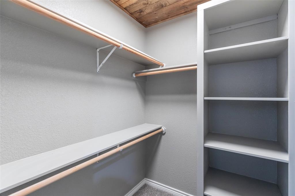 ANNA L NOWLIN SUBDIVISION - Residential