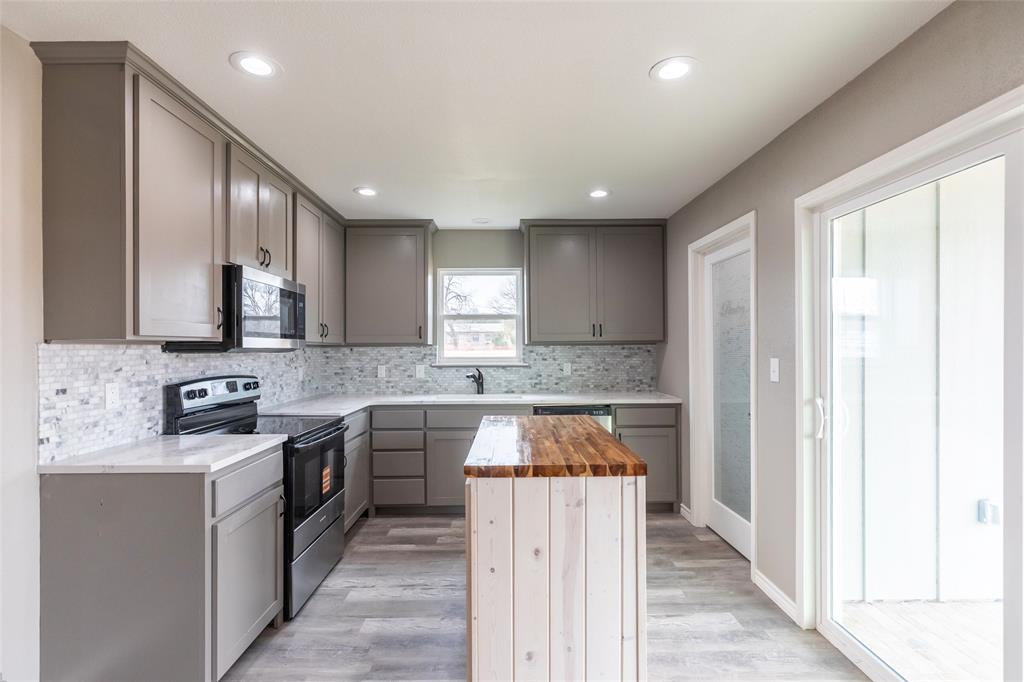 ANNA L NOWLIN SUBDIVISION - Residential