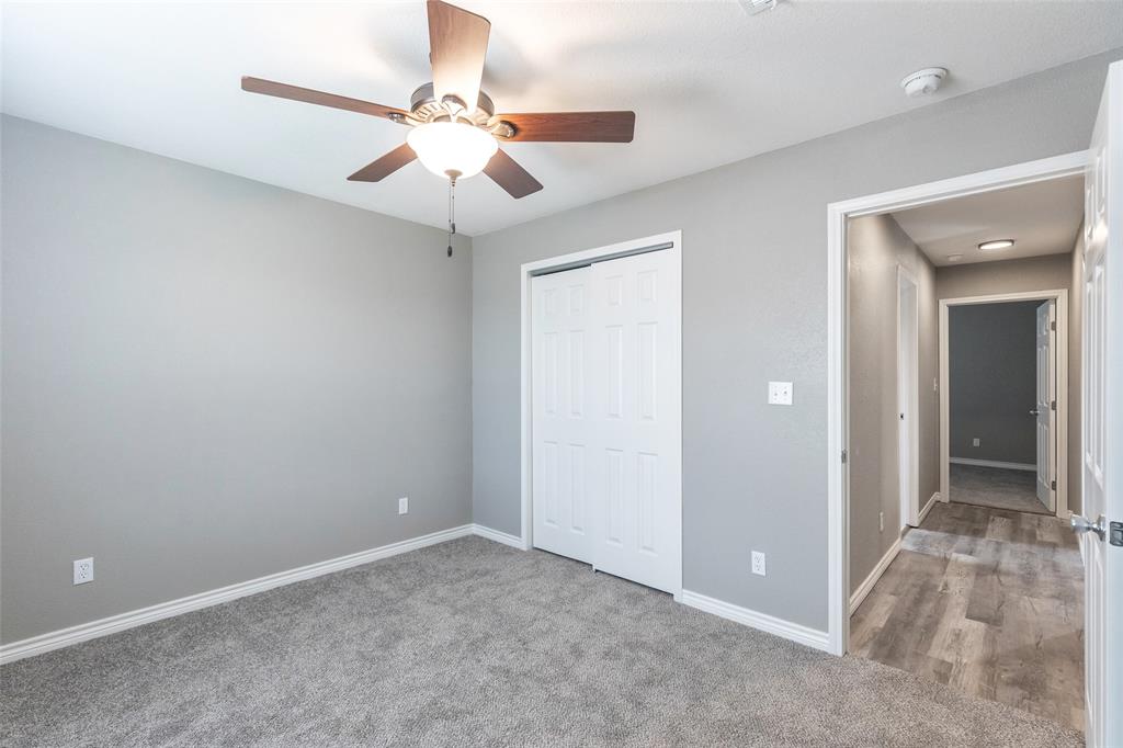 ANNA L NOWLIN SUBDIVISION - Residential