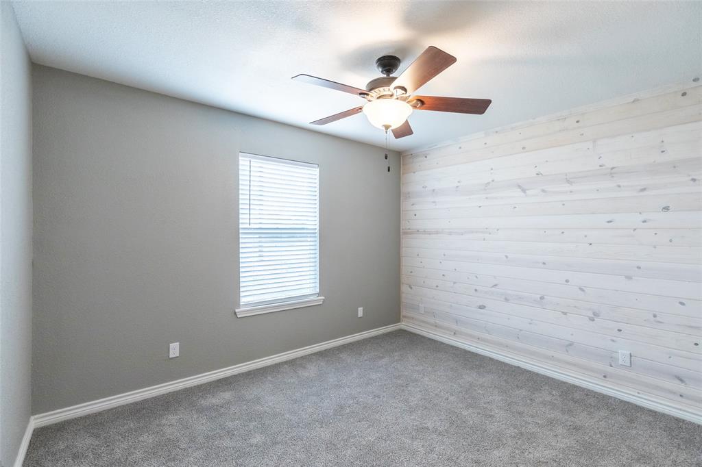 ANNA L NOWLIN SUBDIVISION - Residential