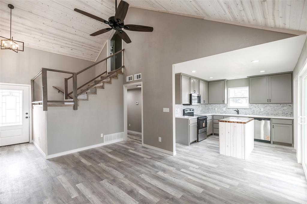 ANNA L NOWLIN SUBDIVISION - Residential