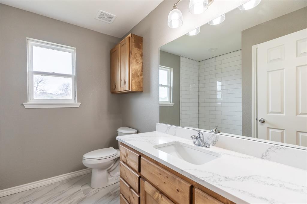 ANNA L NOWLIN SUBDIVISION - Residential