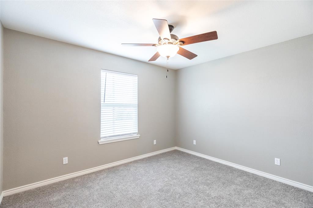 ANNA L NOWLIN SUBDIVISION - Residential