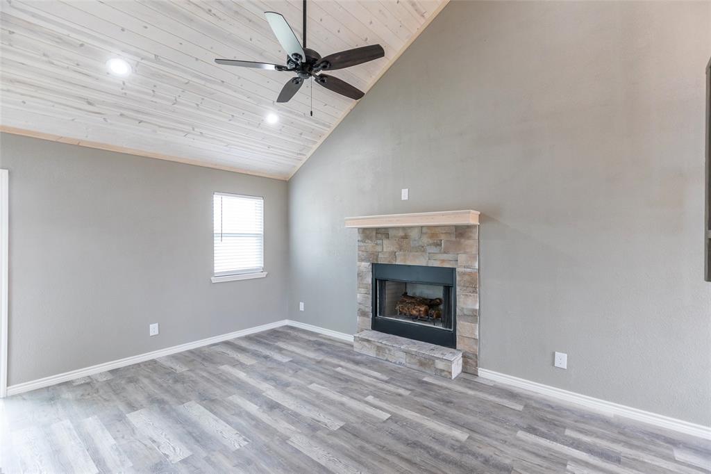 ANNA L NOWLIN SUBDIVISION - Residential