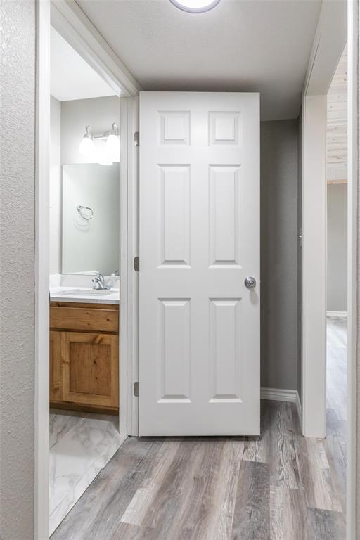 ANNA L NOWLIN SUBDIVISION - Residential