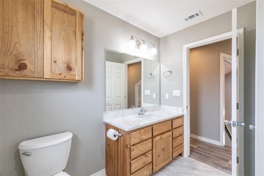 ANNA L NOWLIN SUBDIVISION - Residential