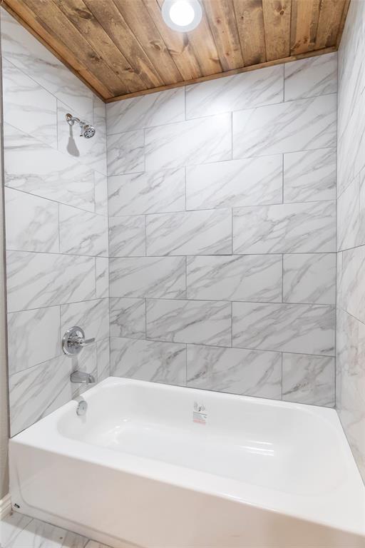 ANNA L NOWLIN SUBDIVISION - Residential