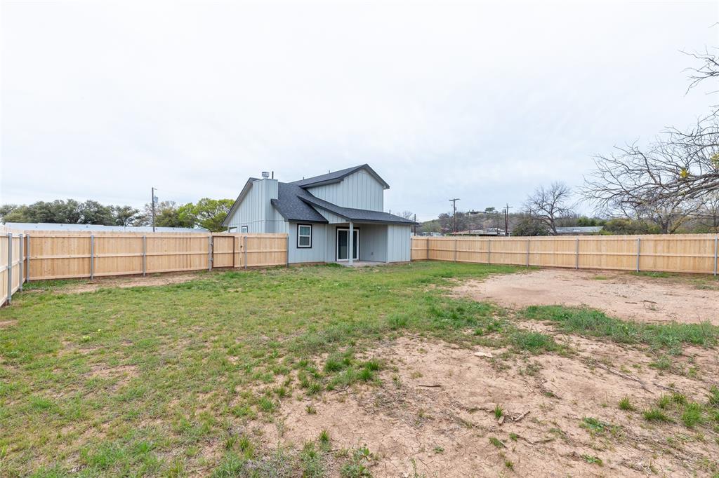 ANNA L NOWLIN SUBDIVISION - Residential