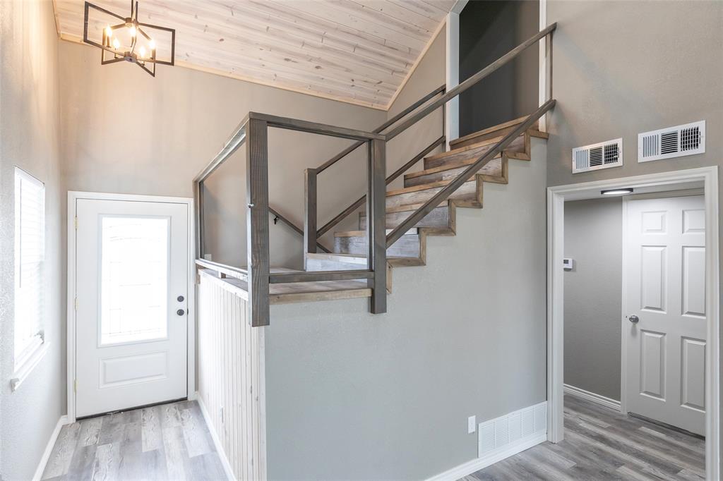 ANNA L NOWLIN SUBDIVISION - Residential