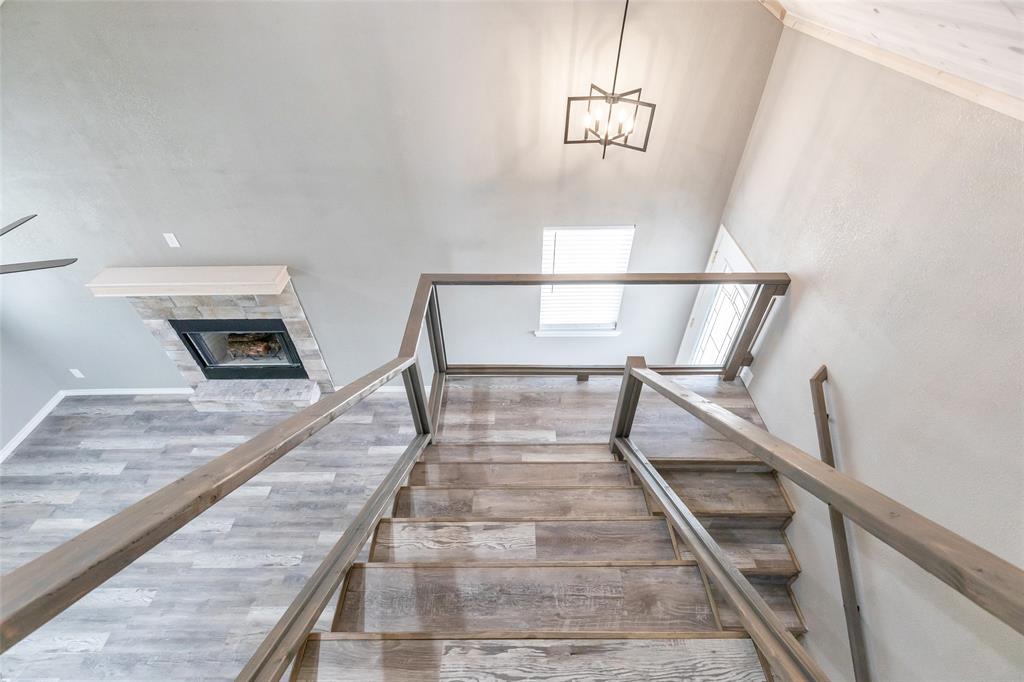 ANNA L NOWLIN SUBDIVISION - Residential