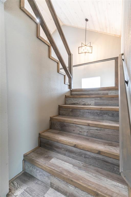 ANNA L NOWLIN SUBDIVISION - Residential