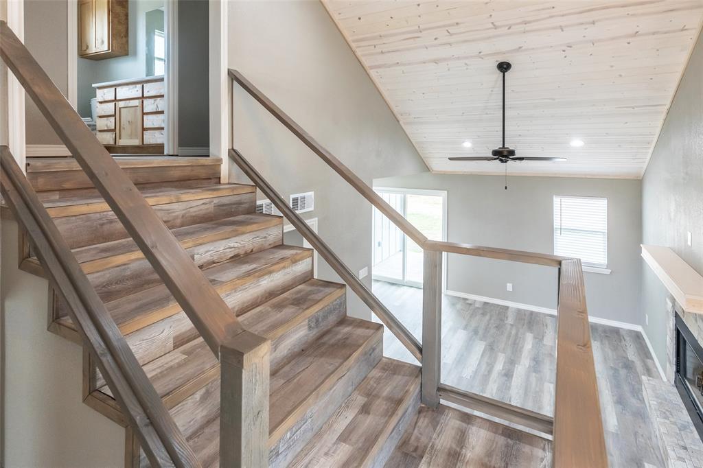 ANNA L NOWLIN SUBDIVISION - Residential