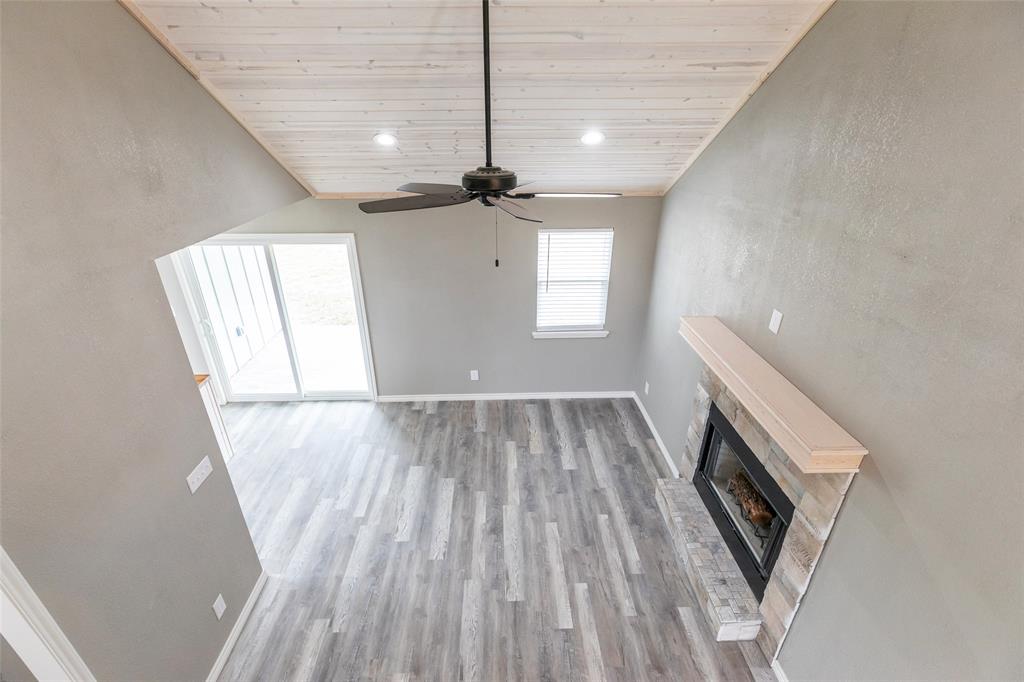 ANNA L NOWLIN SUBDIVISION - Residential